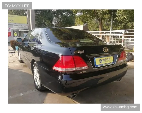 皇冠登陆安全保障，保障您的账户信息安全无忧