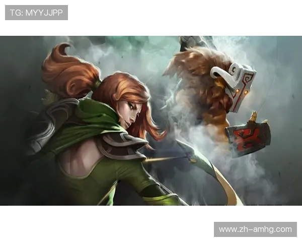 皇冠线上官方入口官方授权平台，保障您的资金安全与游戏公平性