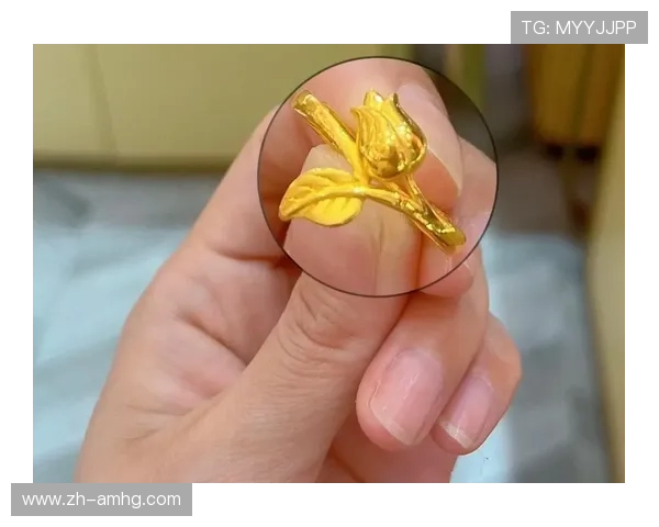 皇冠线上订购提供丰富的珠宝款式满足不同客户需求