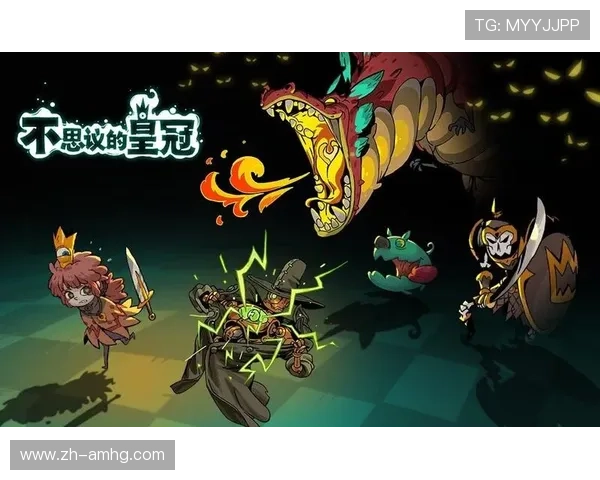 便捷安全的皇冠登录入口官方网站,开启您的精彩游戏体验之旅 便捷安全的皇冠登录入口官方网站,开启您的精彩游戏体验之旅