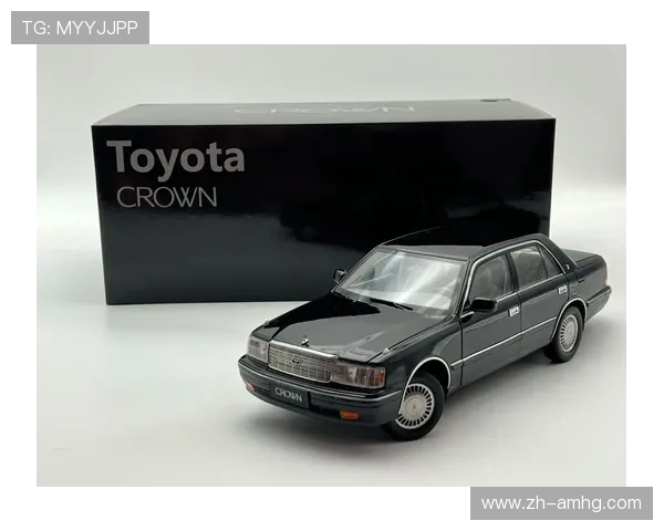 JZS155皇冠论坛最新热点话题与汽车爱好者的交流心得分享