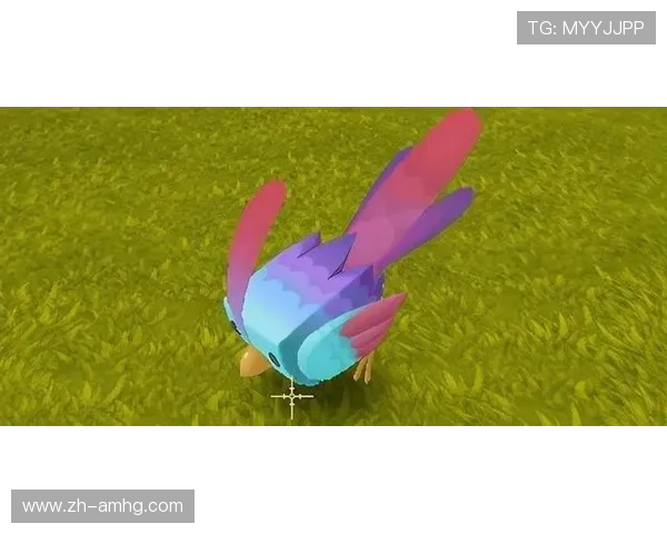 99hg皇冠现新品抢先看,潮流先锋尽在掌握之中 99hg皇冠现新品抢先看,潮流先锋尽在掌握之中