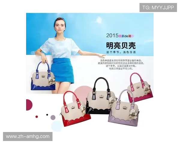 在皇冠官网上获取最权威的产品质量保证与售后服务保障