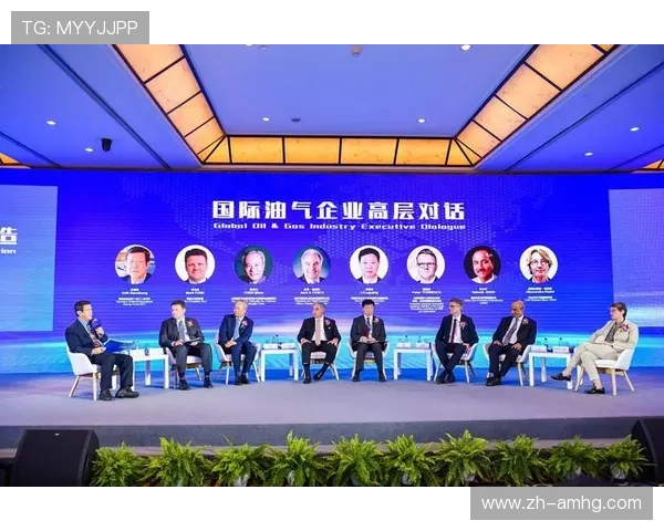 利用皇冠国际站的精准搜索功能，快速找到所需的国际优质供应商