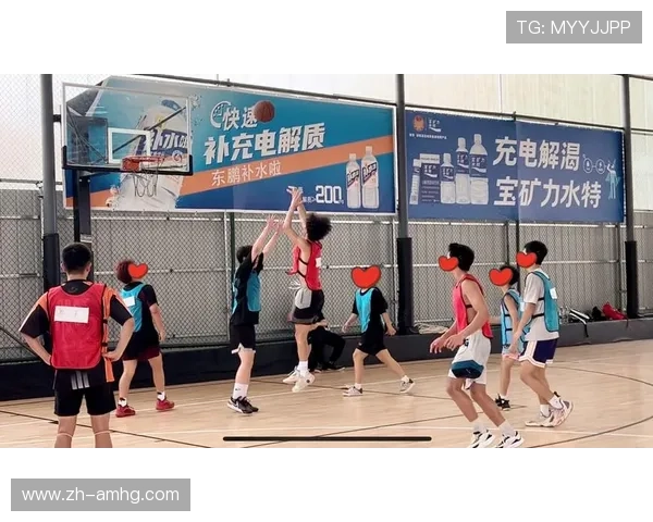 新体育官网开启全新体验带来多样化的互动娱乐内容