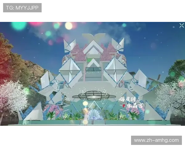 水晶宫娱乐场:集休闲娱乐、桌上游戏、现场表演于一体的顶级娱乐场所,乐享无限精彩 水晶宫娱乐场:集休闲娱乐、桌上游戏、现场表演于一体的顶级娱乐场所,乐享无限精彩