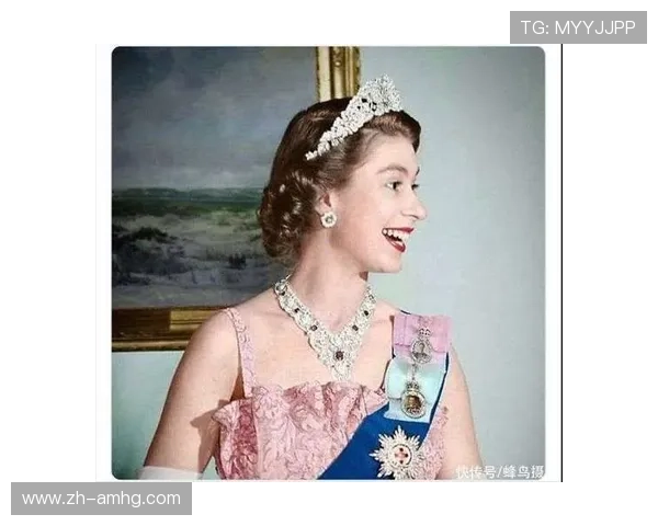 更多关于欧洲皇冠的历史演变与收藏价值深度解析