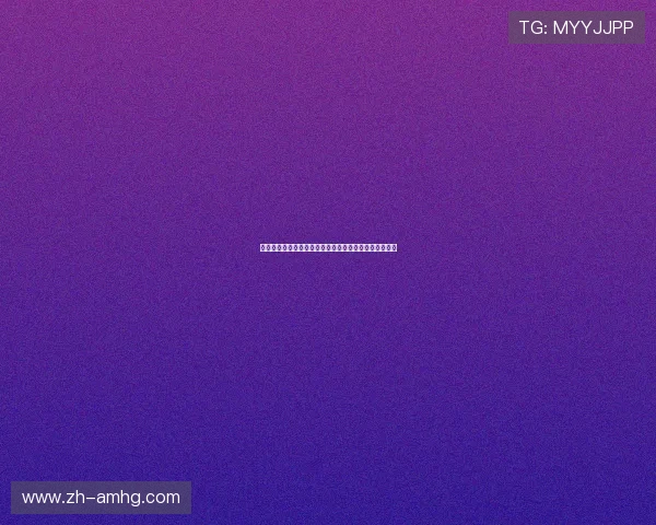 澳门东方集团在博彩娱乐产业中的核心竞争力与未来规划