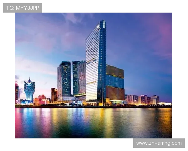 澳门文华东方:结合传统与现代的奢华酒店典范 澳门文华东方:结合传统与现代的奢华酒店典范