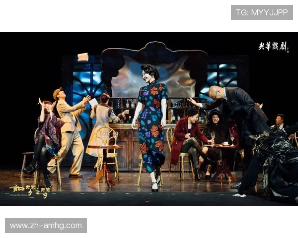 浏览百老汇香港官网了解全部演出场次和演出特色,轻松规划您的文化假期 浏览百老汇香港官网了解全部演出场次和演出特色,轻松规划您的文化假期