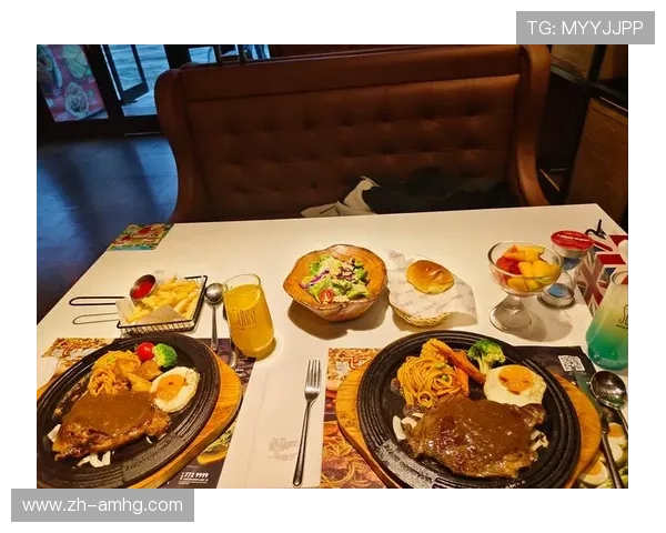 澳门百老汇娱乐中心带你畅享丰富多彩的娱乐盛宴体验