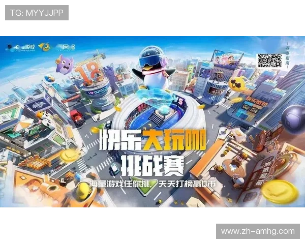 澳门皇冠网投客户服务全天在线为玩家提供专业贴心的实时支持