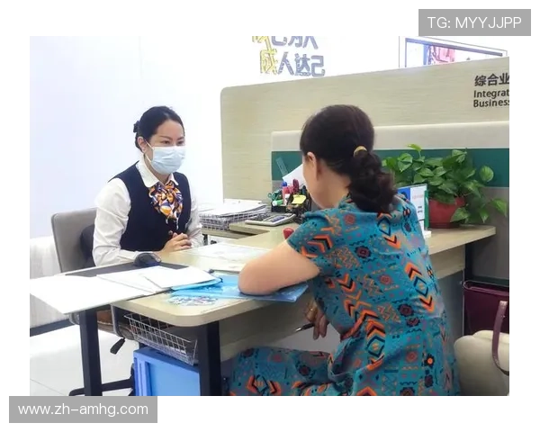 澳门金砂网址最新入口优化指南为您提供便捷访问 澳门金砂网址最新入口优化指南为您提供便捷访问