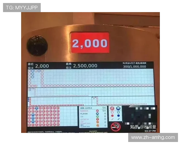 澳门赌场排名前十的奢华博彩场所详尽分析与推荐方法