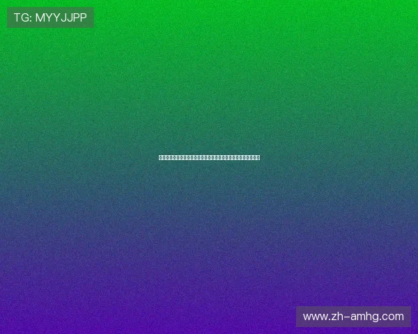 澳门美高梅介绍：客户评价与入住体验分享打造您的理想度假之选