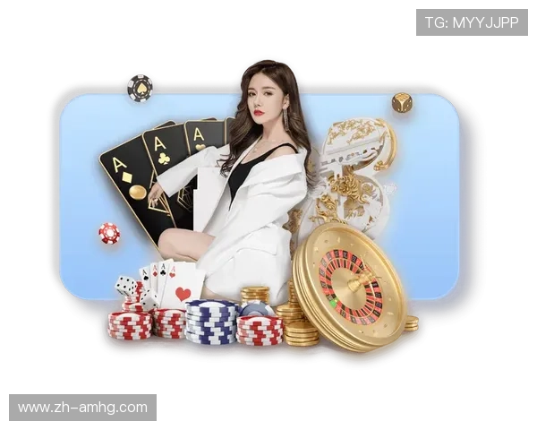 皇冠app官网注册步骤全攻略，确保每一步操作都简便顺利