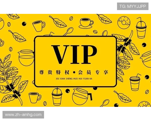 皇冠会员登录新3优惠活动不断,丰富权益让会员感受实实在在的福利 皇冠会员登录新3优惠活动不断,丰富权益让会员感受实实在在的福利