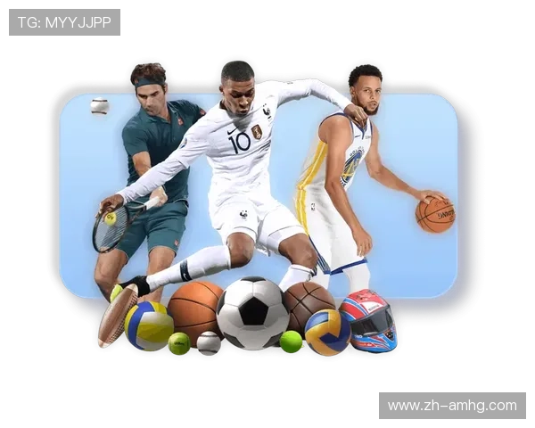 皇冠体育官网下载官方平台访问指南,轻松注册体验精彩体育赛事