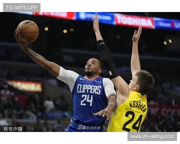 皇冠即时比分网提供历史比赛比分查询和详细比赛数据统计 皇冠即时比分网提供历史比赛比分查询和详细比赛数据统计