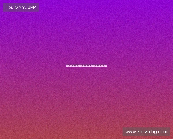 皇冠全讯网官网入口,轻松注册即享丰富的彩票和体育博彩选择 皇冠全讯网官网入口,轻松注册即享丰富的彩票和体育博彩选择