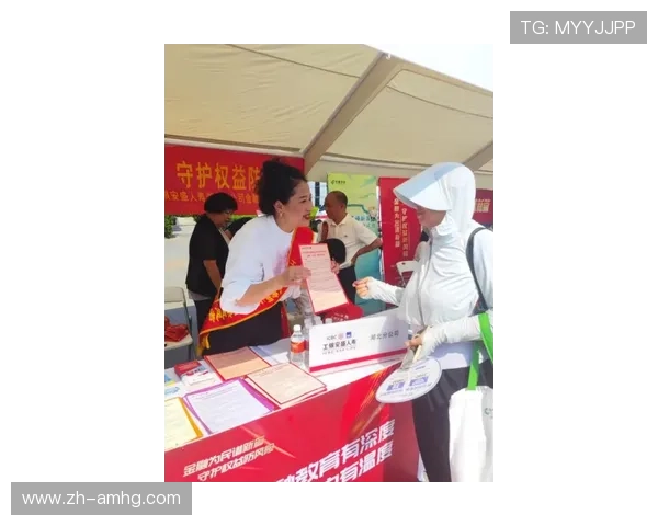 皇冠娱乐正规官网官方授权确保平台合法权益保障