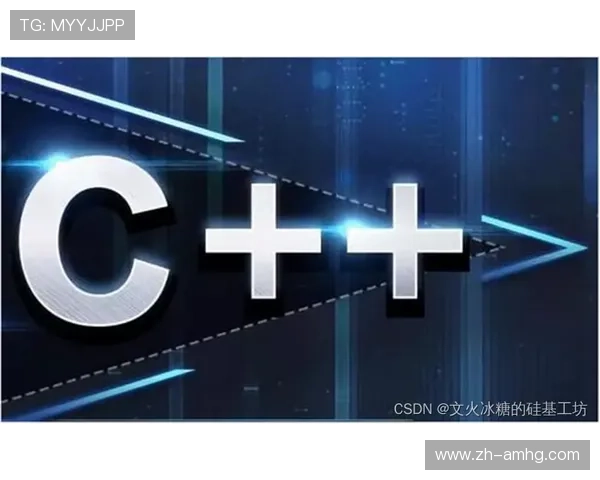 皇冠比分会员登录通道全面介绍帮助用户快速顺利完成会员登录操作指南