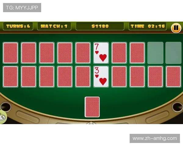 皇冠拼三张app下载,掌上轻松体验经典纸牌游戏乐趣