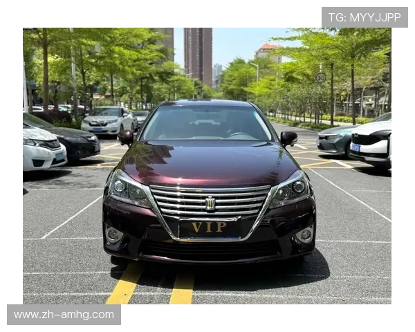 皇冠旗舰平台官网用户评价与信誉度深度评测