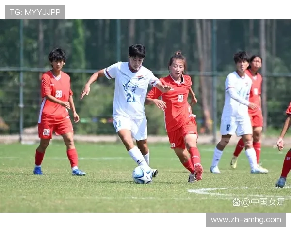 皇冠球网如何促进足球运动的普及与青少年培养事业的发展