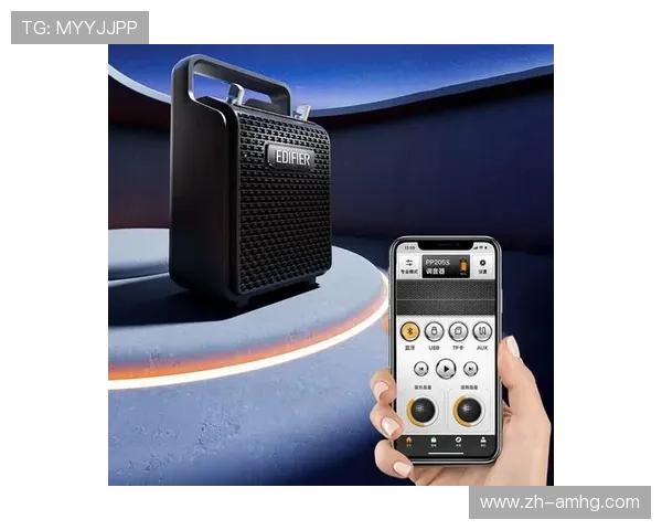 皇冠电玩城真人版安全系统保障用户隐私和资金安全持续稳定