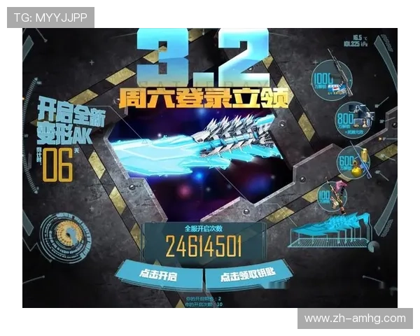 88娛樂最新官方平台全面介绍助你轻松掌握丰富游戏资源与优惠活动