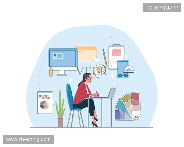 hkjc app国际官网入口：官方入口的功能介绍与使用技巧，提升用户体验