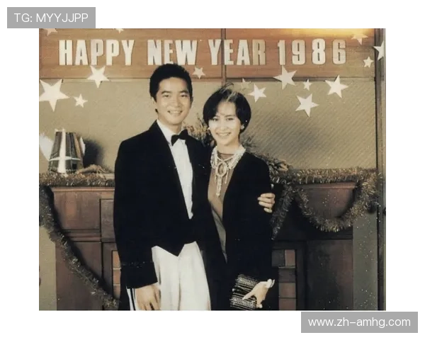 何超琼与美高梅合作的商业策略分析及其在娱乐产业中的创新实践