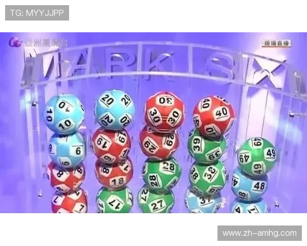 利用六合彩中文站提供的专业分析工具提升你的中奖几率和投注成功率