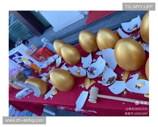 凯旋国际娱乐最新优惠活动盘点：丰富奖励助你轻松赢取大奖