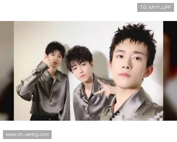 博发集团官网最新动态与官方公告全面解析助你第一时间掌握公司最新发展动态