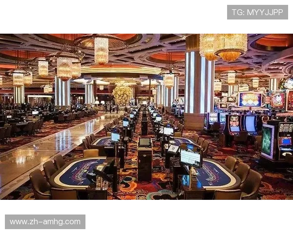 在美高梅赌场真人版中如何提升赢钱概率实用技巧与策略帮助玩家实现盈利目标