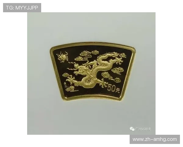 澳门六合彩国际入口最新优惠活动，助力玩家提升中奖几率与游戏乐趣