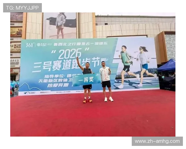 澳门六合彩网址娱乐平台提供专业的投注指导和投注技巧，帮助用户提升中奖几率
