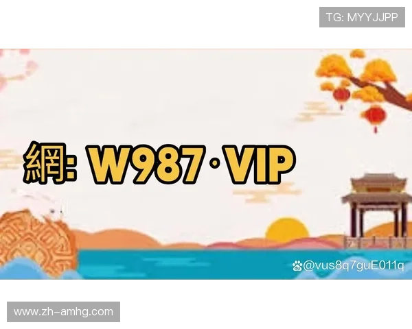 澳门新皇冠app常见问题与解决方案，帮助玩家快速排查问题提升游戏体验与操作效率