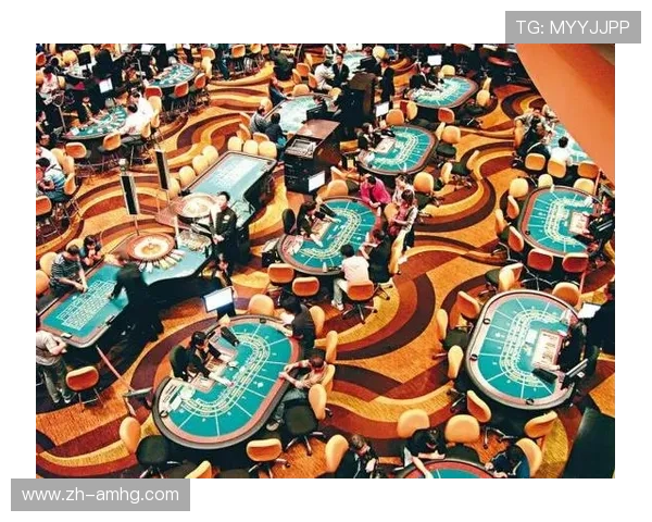 澳门皇冠网址最新官方入口提供安全稳定的在线博彩体验推荐
