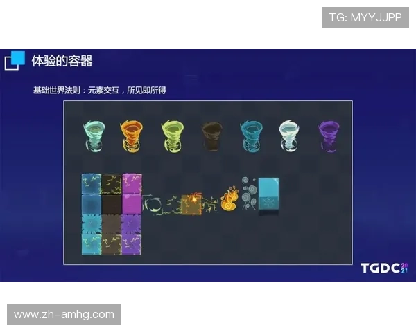 皇冠vip站最新优惠活动全面解析助你轻松提升游戏体验 皇冠vip站最新优惠活动全面解析助你轻松提升游戏体验
