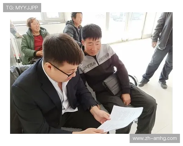 皇冠体育网信用盘：维护玩家权益的信用体系建设与风险控制策略