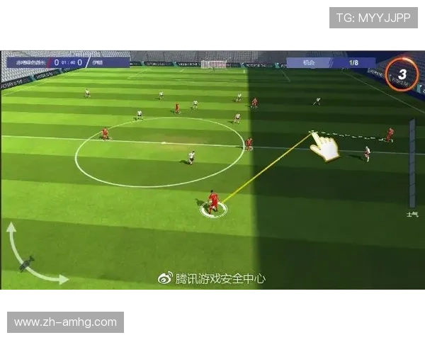 365足球app登录助你畅享世界杯精彩赛事全攻略