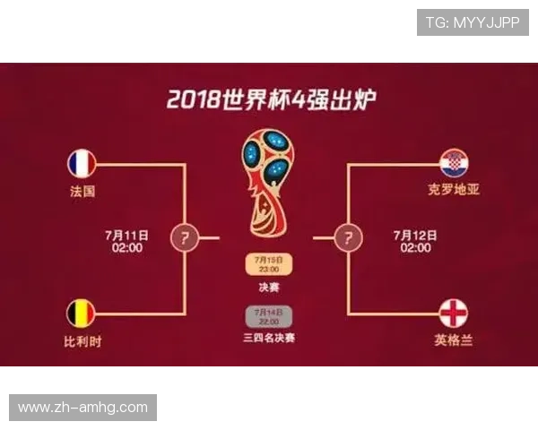 2026年世界杯南非VS韩国伤停名单最新更新,影响比赛阵容的关键因素