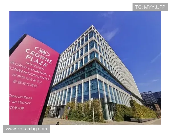 皇冠国际站行业发展趋势与未来前景分析报告 皇冠国际站行业发展趋势与未来前景分析报告