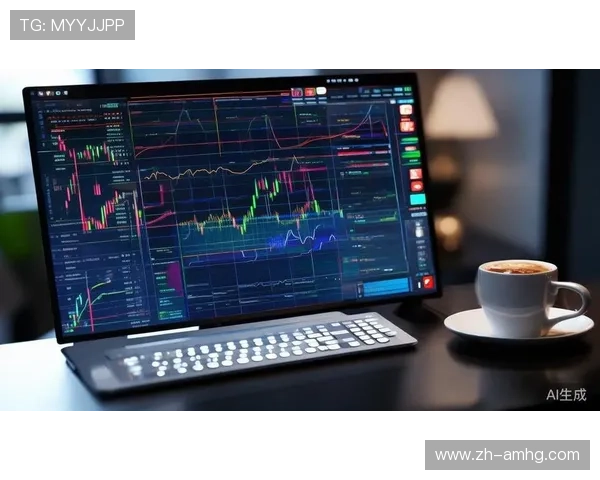 皇冠手机网址安全保障措施,确保玩家账号信息和资金安全无忧 皇冠手机网址安全保障措施,确保玩家账号信息和资金安全无忧
