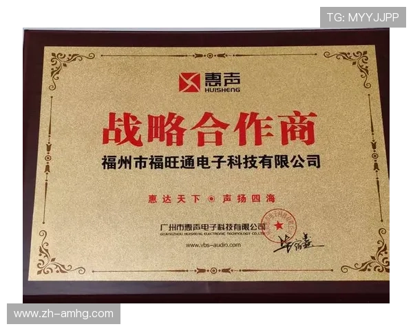 皇冠电子游戏平台的合作伙伴与品牌背书，提升平台信誉度