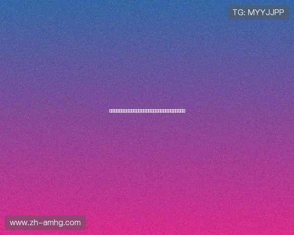马会投注网娱乐平台提供多样化的投注选择满足不同玩家的需求与偏好 马会投注网娱乐平台提供多样化的投注选择满足不同玩家的需求与偏好